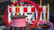 Glasfaser-Gau: Korruption und Krise bremsen Deutschlands Highspeed-Internet
