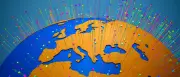 Globale Krisen: Was Nicht-Europäer von Europa erwarten
