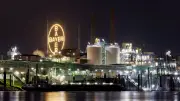 Glyphosat-Streit: Bayer vor neuer Hürde bei milliardenschwerem Vergleich