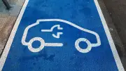 Günstiger Einstieg in die E-Mobilität: Chancen und Tücken bei kleinen E-Autos