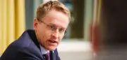 Günther fordert Rücktritt von Linkenchef Pantisano nach Faschismus-Vorwurf