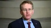 Günther: Nein zu Olympia ist zu akzeptieren