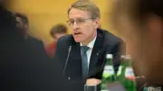 Günther stärkt Merz den Rücken: Koalition muss jetzt liefern