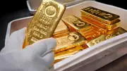 Gold versichern: Experte warnt vor dem größten Irrtum bei der Geldanlage