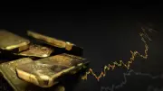 Goldpreis aktuell: Kurs dreht in neue Richtung – Preis in Euro heute