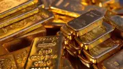 Goldpreis aktuell: Kurs schwankt – heute bei 3.726 Euro pro Unze
