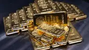 Goldpreis aktuell: Warum fällt der Kurs? Experte sieht wichtiges Signal