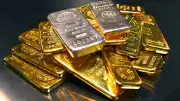 Goldpreis fällt: Warum der sichere Hafen wackelt