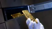 Goldpreis unter Druck: Gründe und aktuelle Kurse im Juni 2026
