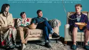 Good Boy – Erziehung auf die harte Tour: Schwarzhumoriger Psychothriller