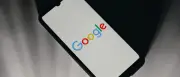 Google haftet für KI-Übersicht: Münchner Verlage siegen vor Gericht