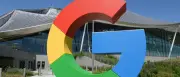 Google mietet für 920 Mio. Dollar monatlich Rechenleistung bei SpaceX