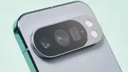 Google stoppt Pixel-Neustartschleife: Neues Webtool repariert Handys