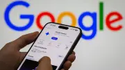 Googles Dreambeans: KI-App für entspannte Terminerinnerungen