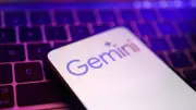 Googles Gemini-Vizechef Shazeer wechselt zu OpenAI