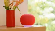 Googles KI-Box: Home Speaker mit Gemini startet nächste Woche?
