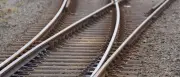 Govolta stellt Hamburg-Amsterdam-Zug nach zwei Monaten ein