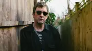 Graham Coxon: „Castle Park“ – Lässiger Britpop aus der Versenkung