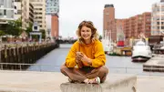 Gratis-Apps am 28. Mai: 11 sonst kostenpflichtige Apps jetzt kostenlos