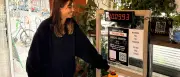 Gratis-Pizza in Berlin: Challenge belohnt Zeitgefühl der Kunden