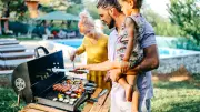 Grillsaison 2026: Alles, was Sie zum Start wissen müssen