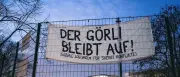 Görlitzer Park: Gericht kippt nächtliche Schließung vorerst