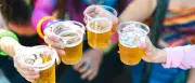 Grüne fordern Präventionsgesetz: Alkoholkonsum in Deutschland eindämmen