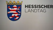 Grüne und FDP bestätigen Fraktionsspitzen in Hessen