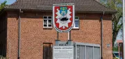 GSG 9-Polizist bei Schießtraining getötet: Kollege vertauschte Munition