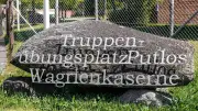 GSG 9: Polizist vertauschte scharfe Munition mit Übungsmunition