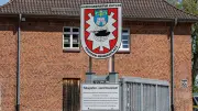 GSG 9-Training: Tödlicher Schuss durch Munitionsverwechslung