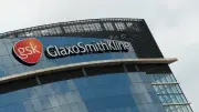GSK verhandelt über Milliardenkauf von Nuvalent