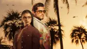 GTA 6 Vorbestellung gestartet: Fans können ab sofort zugreifen