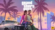 GTA 6 Vorbestellung gestartet: Release am 19. November 2026 bestätigt