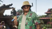 „GTA 6“: Vorbestellungen starten am 25. Juni 2026 – Cover enthüllt