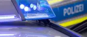 Güterzug stürzt in München von Brücke – Person lebensgefährlich verletzt