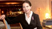 Gudrun Landgrebe beendet Filmkarriere: Keine Rollen mehr