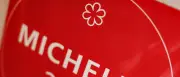 Guide Michelin: Bib Gourmand oft nicht das beste Preis-Leistungs-Verhältnis