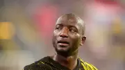 Guirassy: Hate-Speech im Netz gefährdet junge Fußballtalente