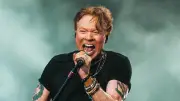 Guns N' Roses 2026 in Berlin: Tickets, Setlist und Infos zur Uber Arena