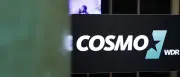 Gutachten: WDR-Plan zur Umwandlung von Cosmo in 1Live Street rechtswidrig