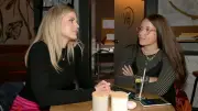 GZSZ heute: Alicia kämpft mit der Elternrolle