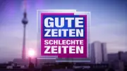 GZSZ-Vorschau 11.6.2026: Carlos' Tod erschüttert den Kiez