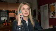GZSZ-Vorschau für den 8. Juni 2026: Alicia stellt Katrin zur Rede