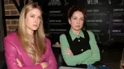 GZSZ-Vorschau: Jessica bricht zusammen – Philip ratlos