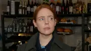 GZSZ-Vorschau: Toni nennt Matilda Giftmischerin – Gerner droht Kate