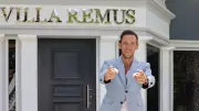 Hacker-Angriff auf Luxusmakler Marcel Remus: Millionenschaden befürchtet