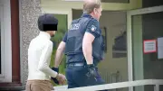 Haftbefehl gegen 15-Jährigen: Schütze von Sylt festgenommen