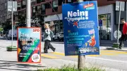 Hamburg sagt erneut Nein zu Olympia – Gegner siegen deutlich
