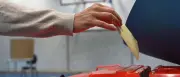 Hamburg zieht Olympia-Bewerbung nach Bürgerentscheid zurück